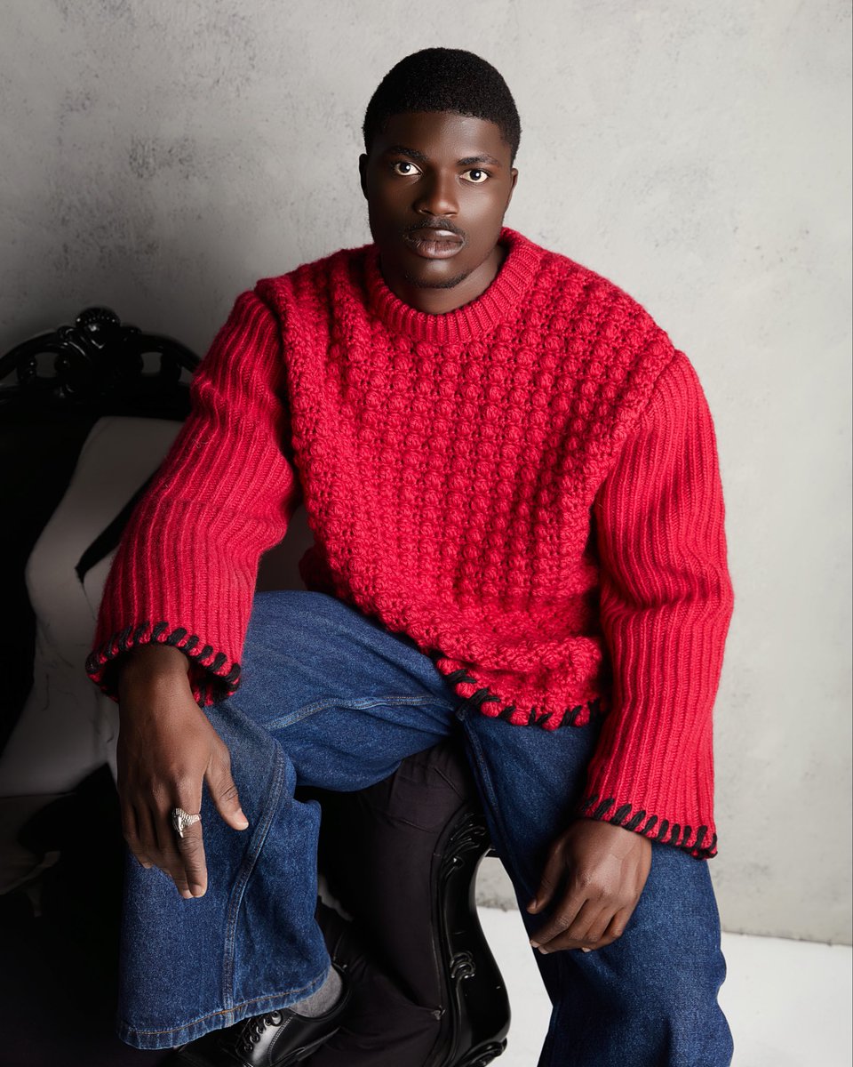 SHATTA_SARIKI👁️‍🗨️ tweet media