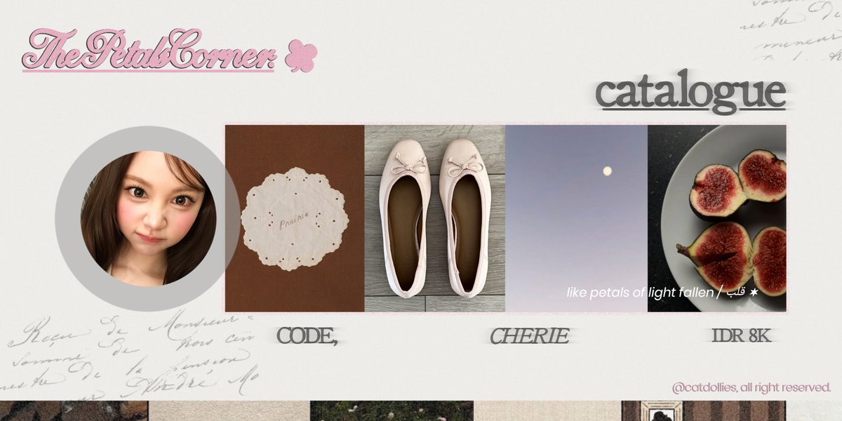 ♥️ / هارونا tweet media