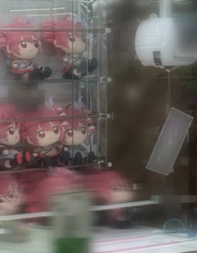 Mv6art's tweet photo. 🥖 https://t.co/5sx6ktcHnb