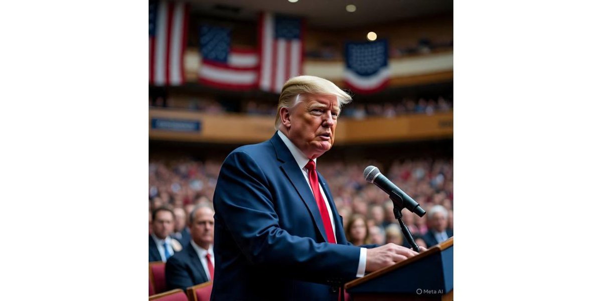 “I am not a politician, I have no intention of entering into a debate with him. I am not afraid of Trump’s administration”- Pope Leo XIV breaks silence