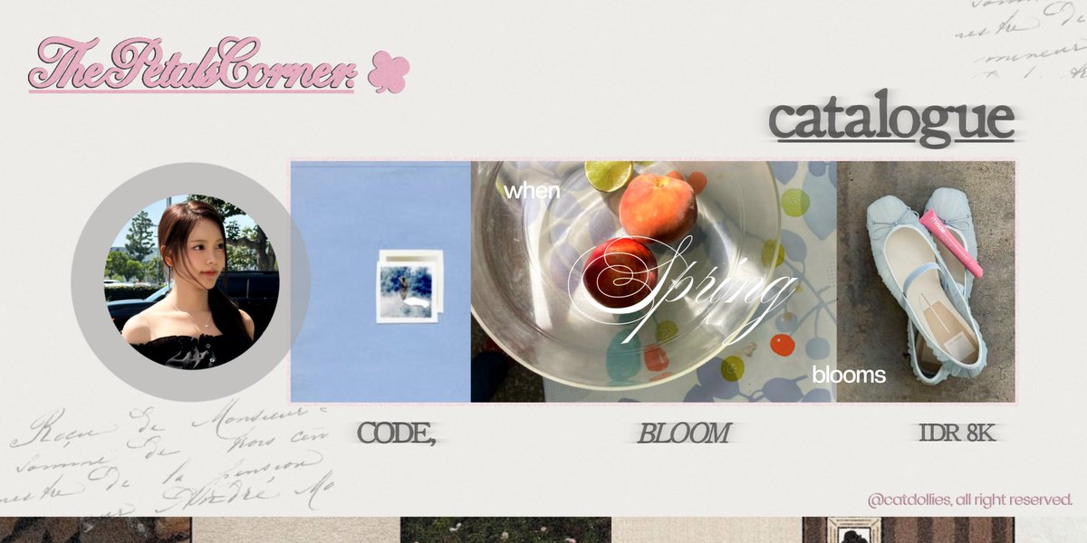 ♥️ / هارونا tweet media