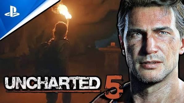 PANDAzZz/باندا نايمة tweet media