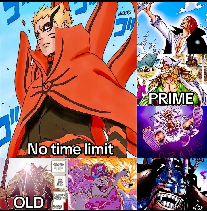 ιѕѕнιкι tweet media