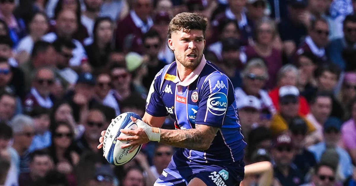 catourneovale tweet media