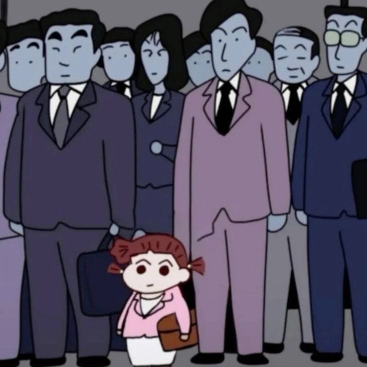 𝐍𝐨𝐳𝐞𝐥⚚ノゼル tweet media