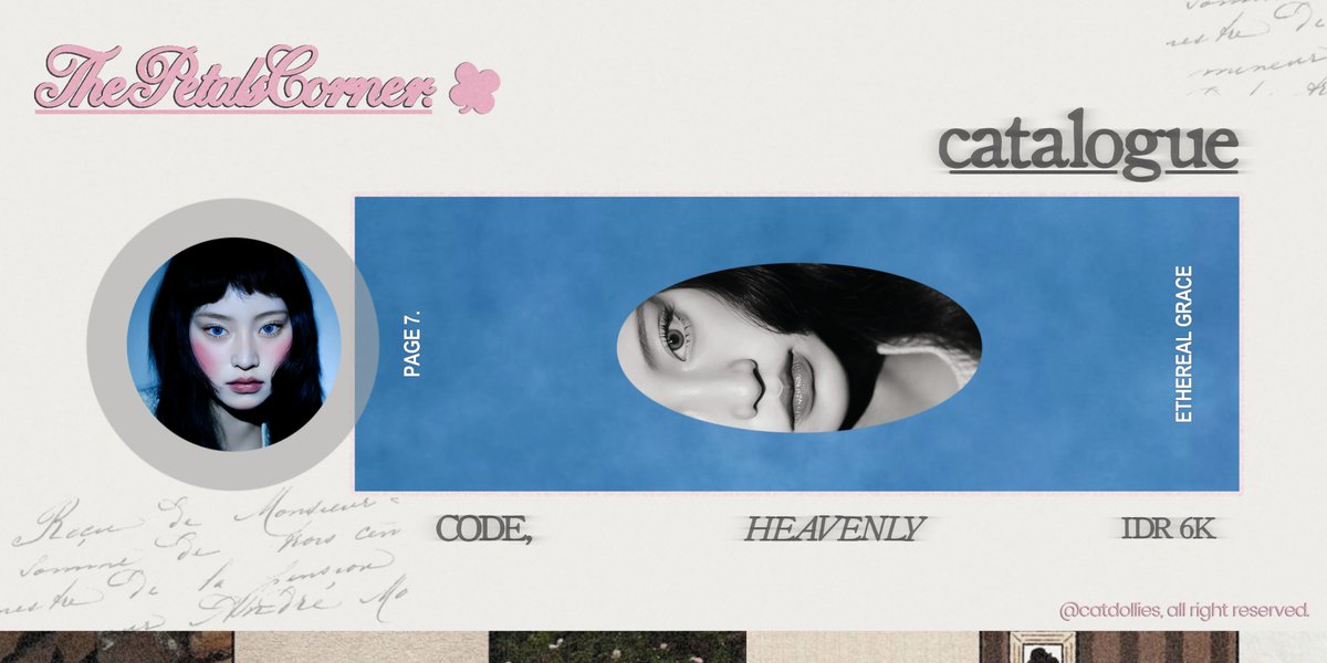 ♥️ / هارونا tweet media