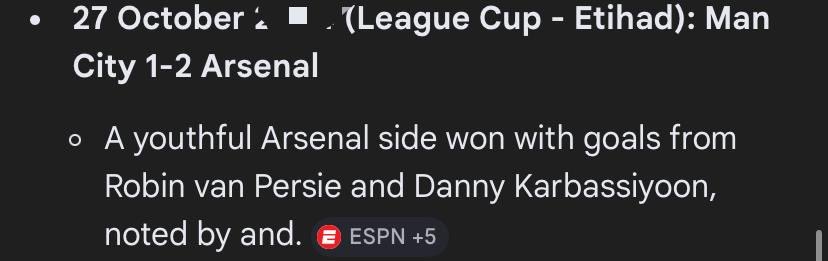 Akinkunmi Dolapo Sporting Director⚡️✨ tweet media