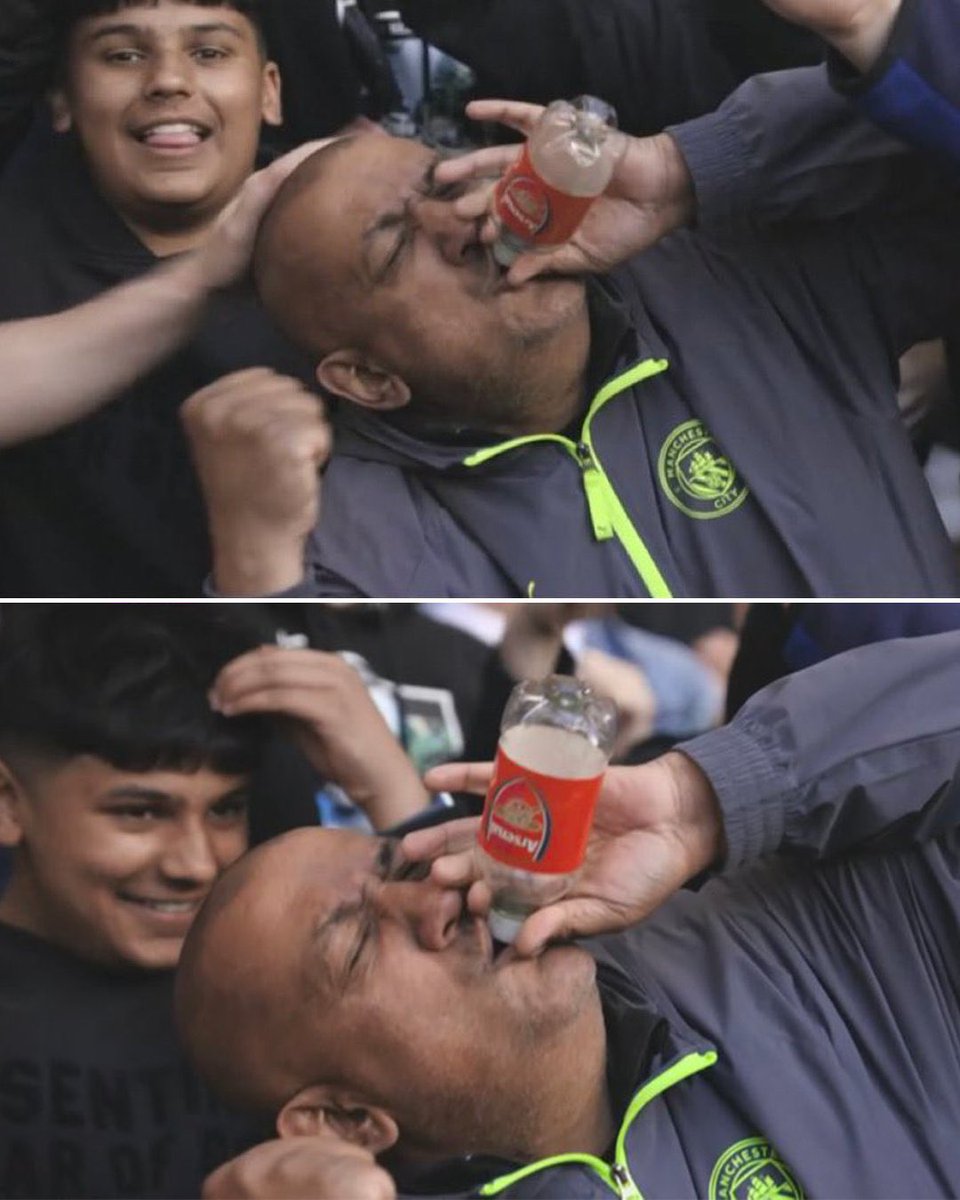 Burn AstroArena/Af1 tweet media