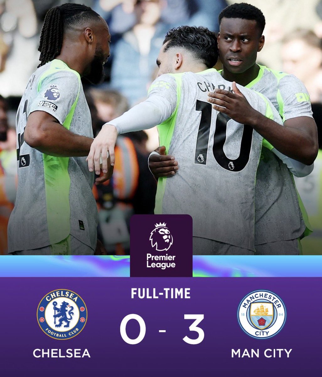 Burn AstroArena/Af1 tweet media