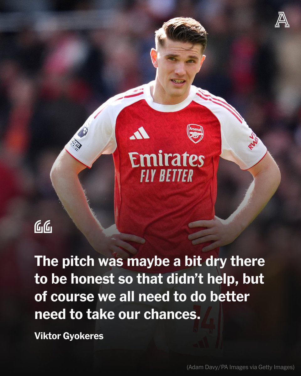 Burn AstroArena/Af1 tweet media