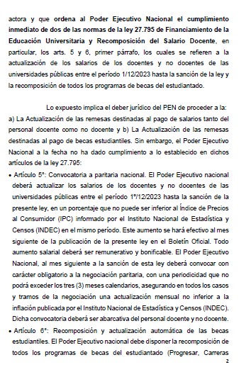 Reset Republicano tweet media