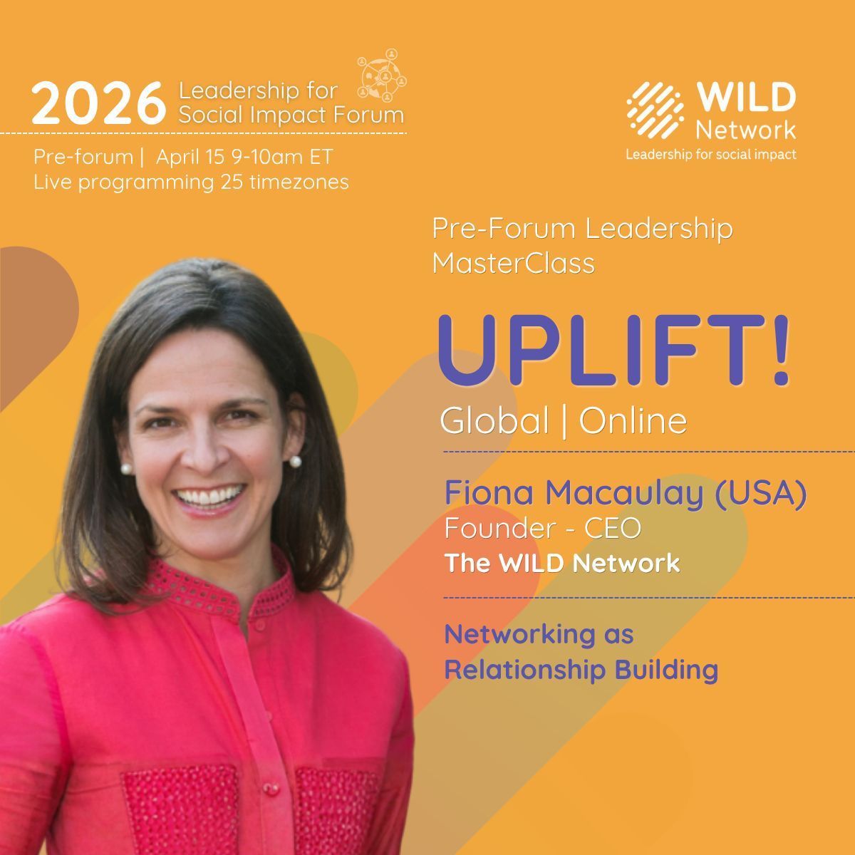 Fiona Macaulay tweet media