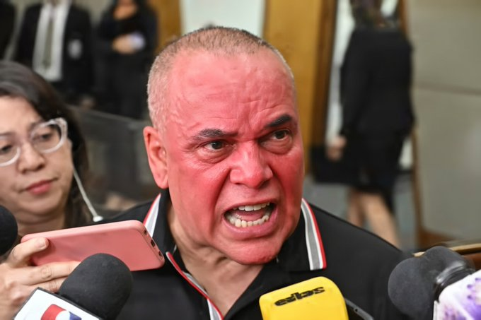 𝑴𝒂𝒏𝒖𝒆𝒍 𝑨𝒏𝒅𝒓𝒆𝒔 𝑩𝒐𝒈𝒂𝒅𝒐 𝑴𝒂𝒚𝒐𝒓 tweet media