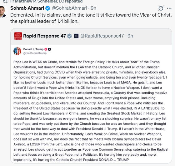 Greg7190 tweet media