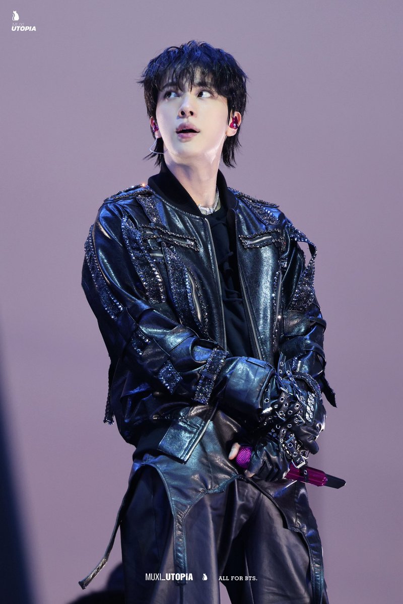 JBANKBOOK's tweet photo. 아니씨 이건 너무 하잖아
ㅠㅠㅠㅠㅠㅠㅠㅠㅠㅠㅠㅠㅠ
사람이 맞긴 함? https://t.co/HxtFs95PAq