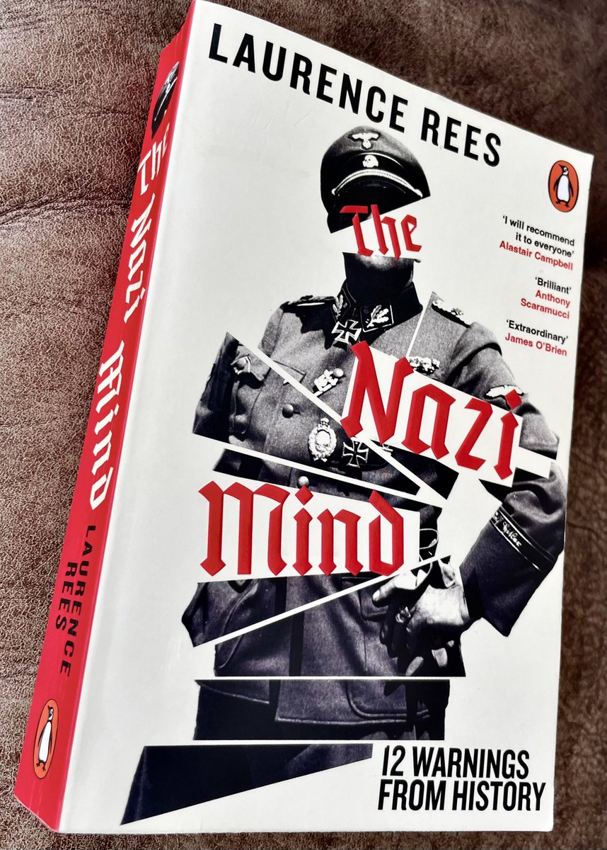 Clive Hart tweet media