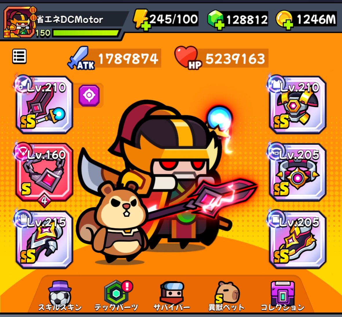 kent1spark tweet media