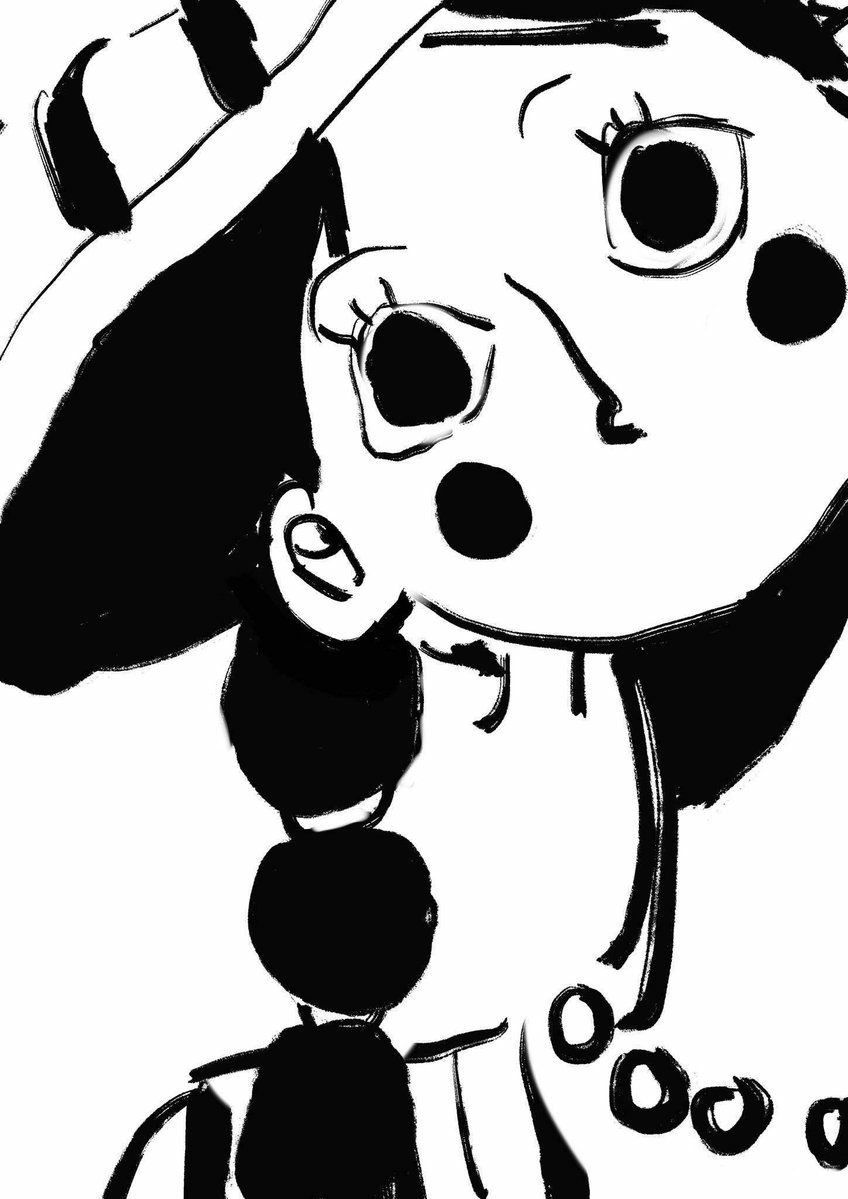 五星酒店三百六一晚 tweet media