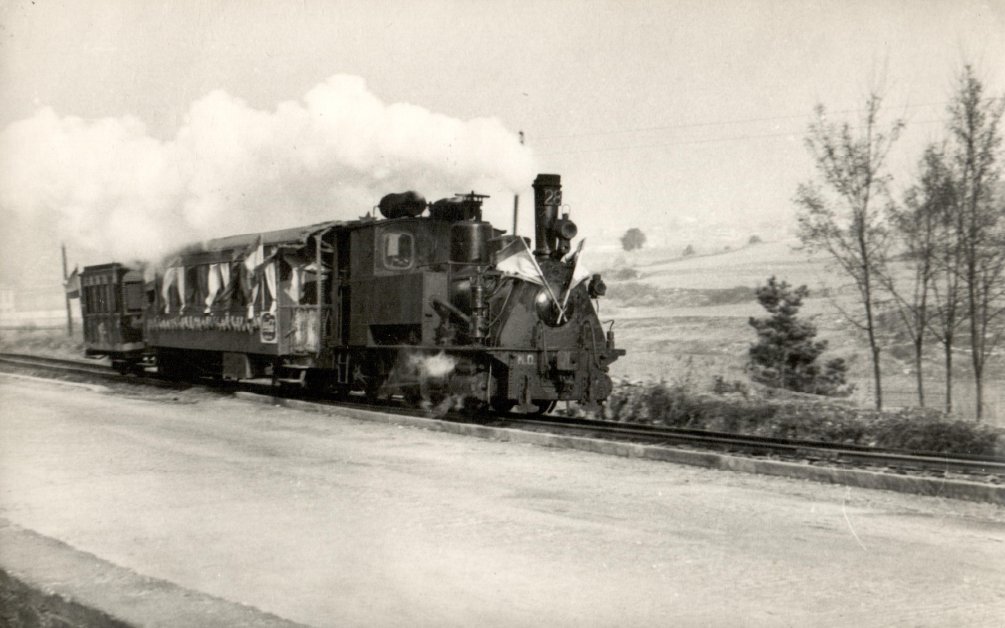 elpou.cat tweet media