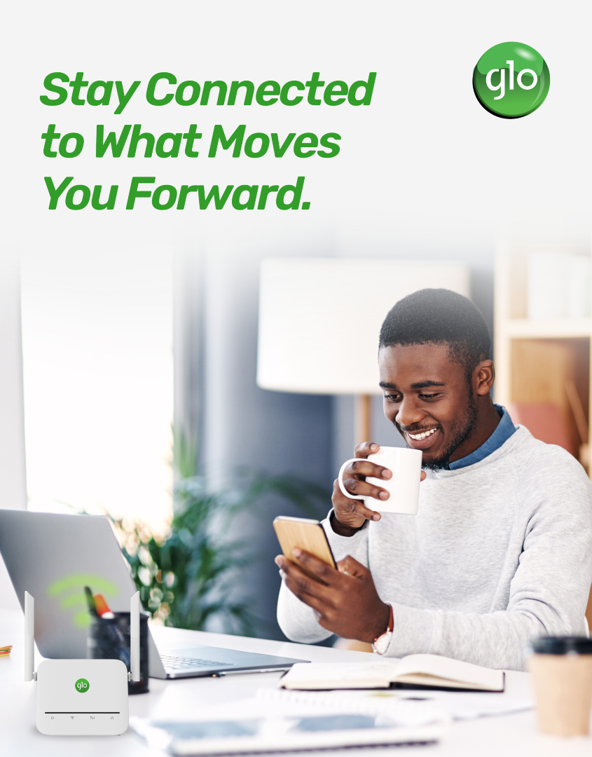 Gloworld tweet media