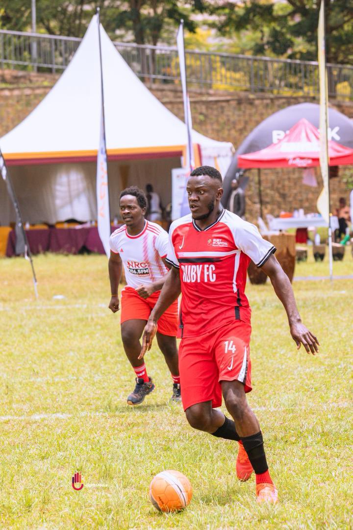 Bahitya 🇺🇬 tweet media