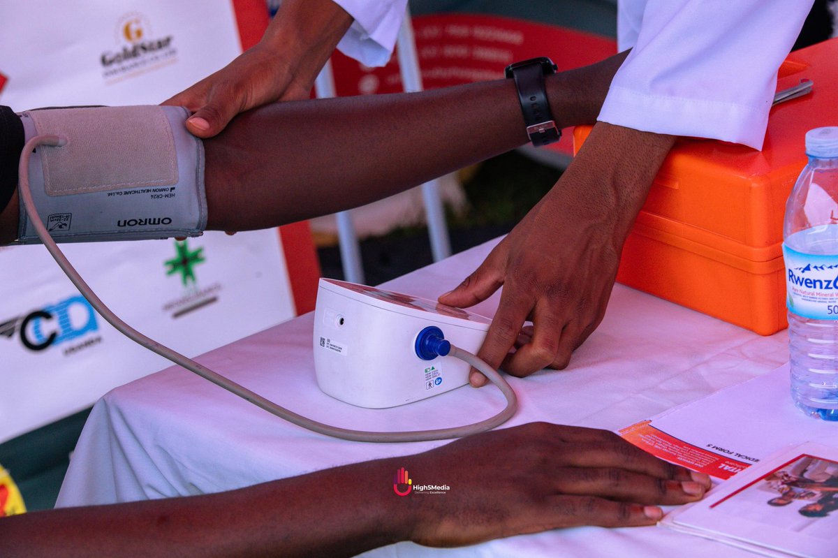 Bahitya 🇺🇬 tweet media