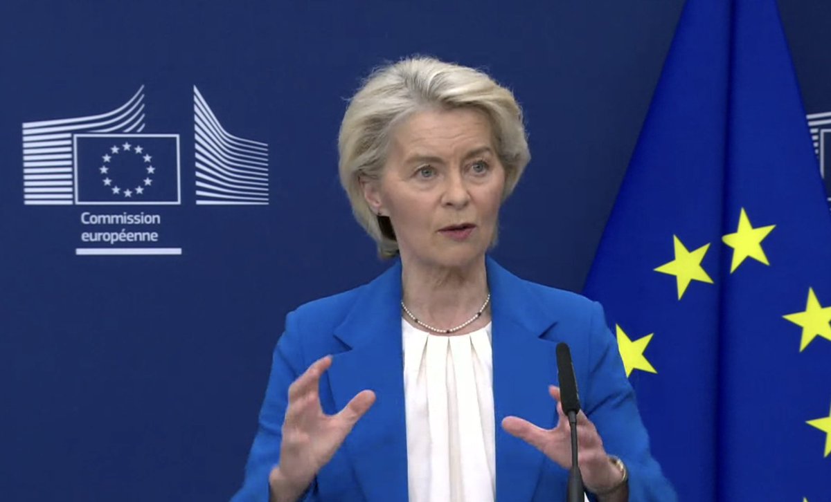 Anna Hubert 🇪🇺 tweet media