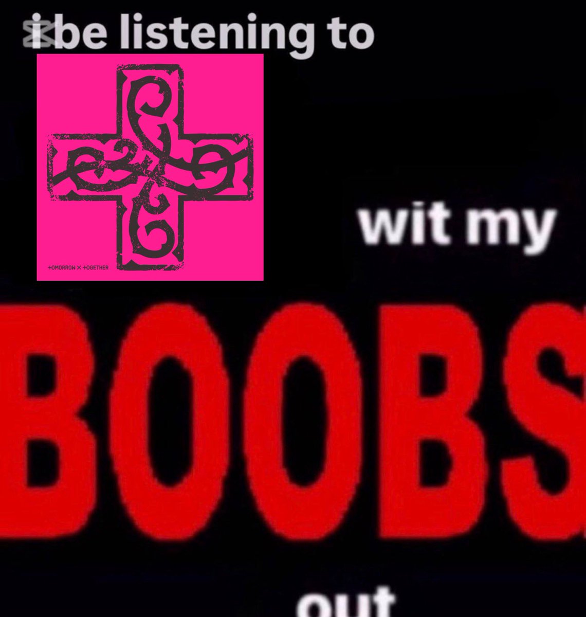 michelle tweet media