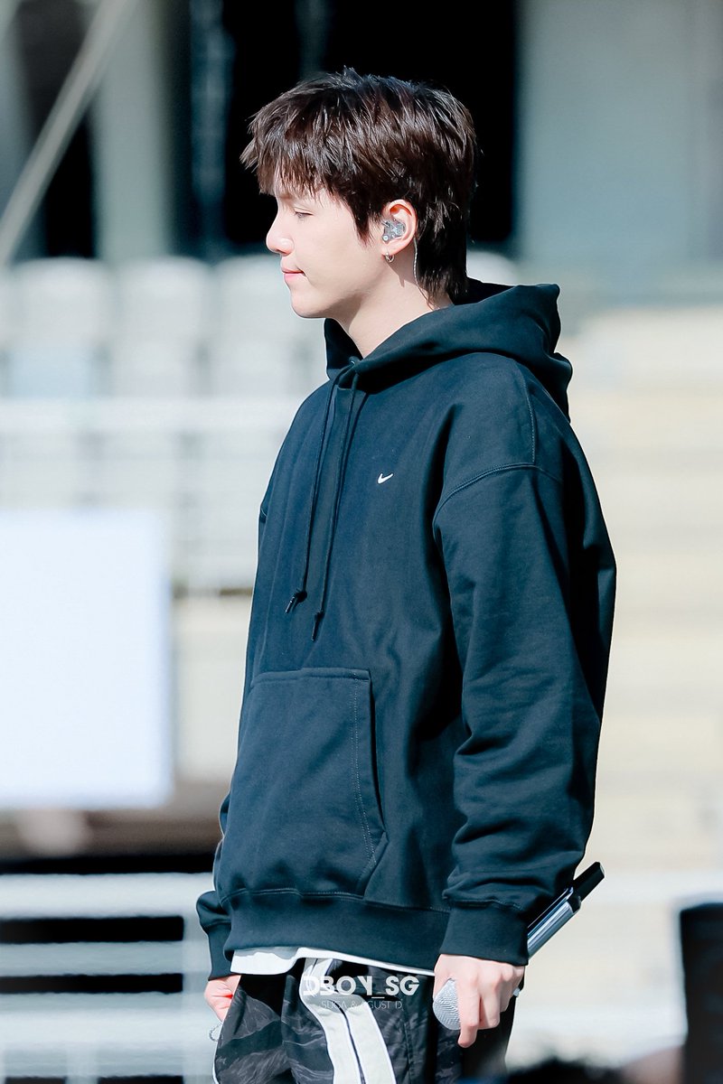 𝕊𝕝𝕠𝕨 𝘿𝘽𝙊𝙔 𝙎𝙂 𐚁 (@DBOY_SG) / Posts / X