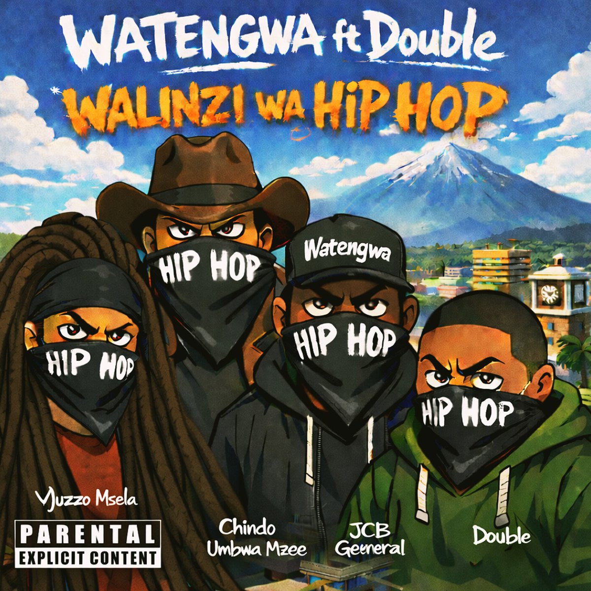 WatengwaWTC tweet media