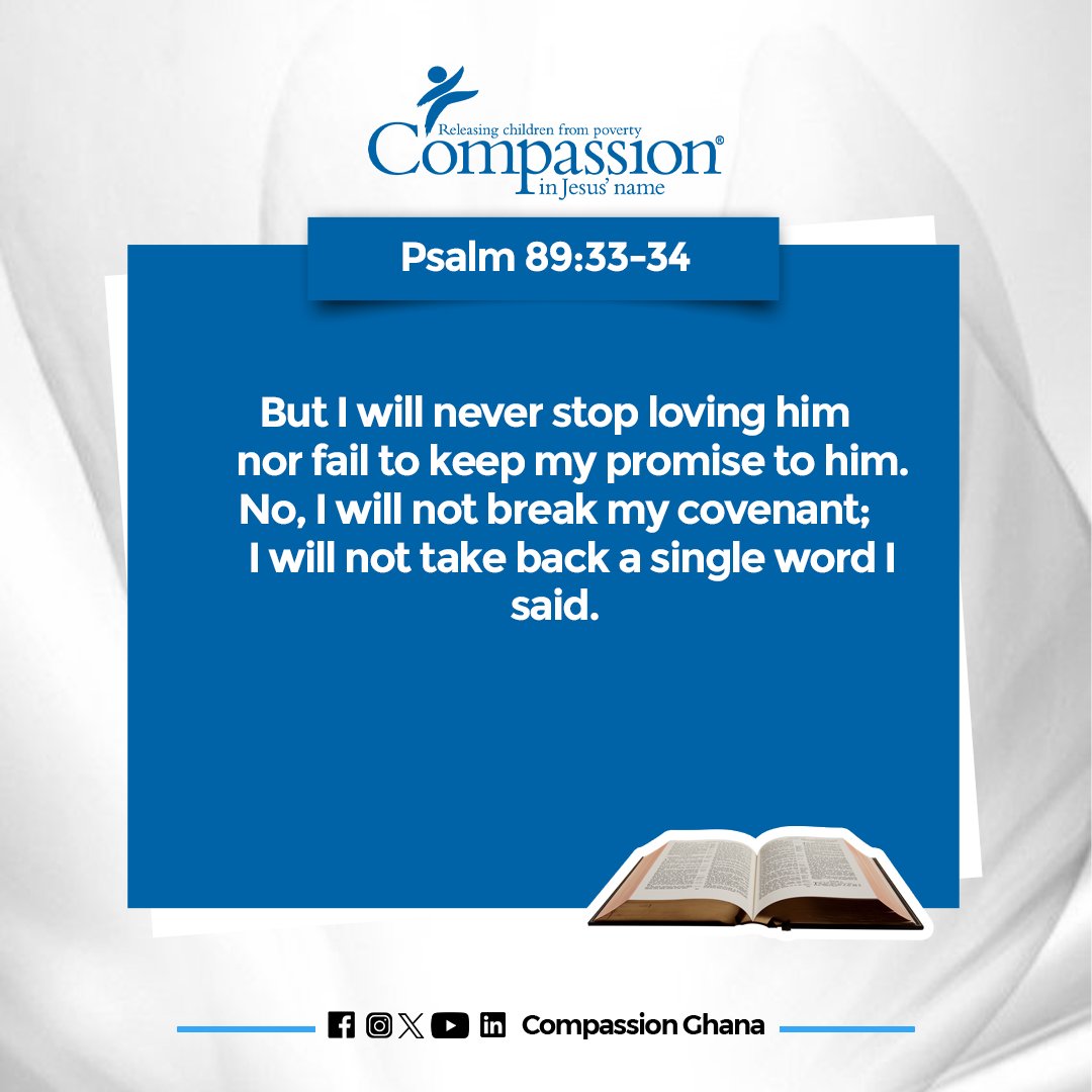 Compassion_ghana tweet media