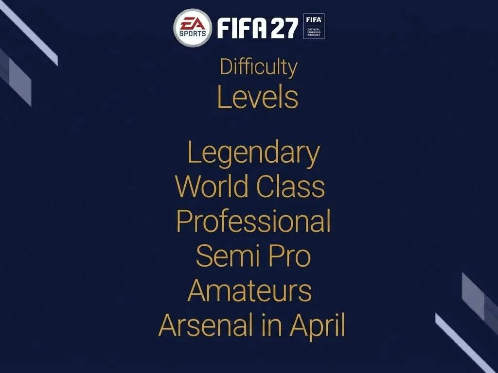 Troll Football tweet media