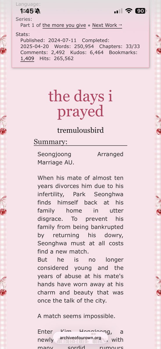 wccgi thinker tweet media