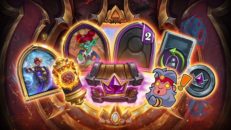 ネゲター tweet media