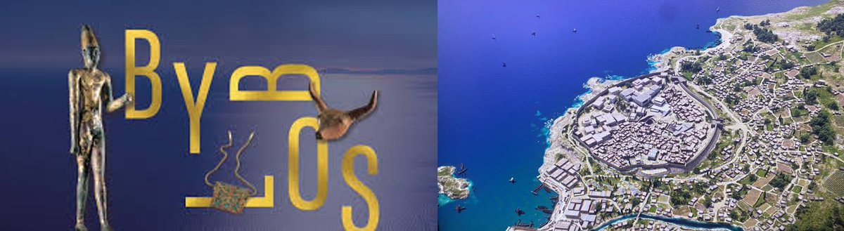 Karim El Mufti tweet media