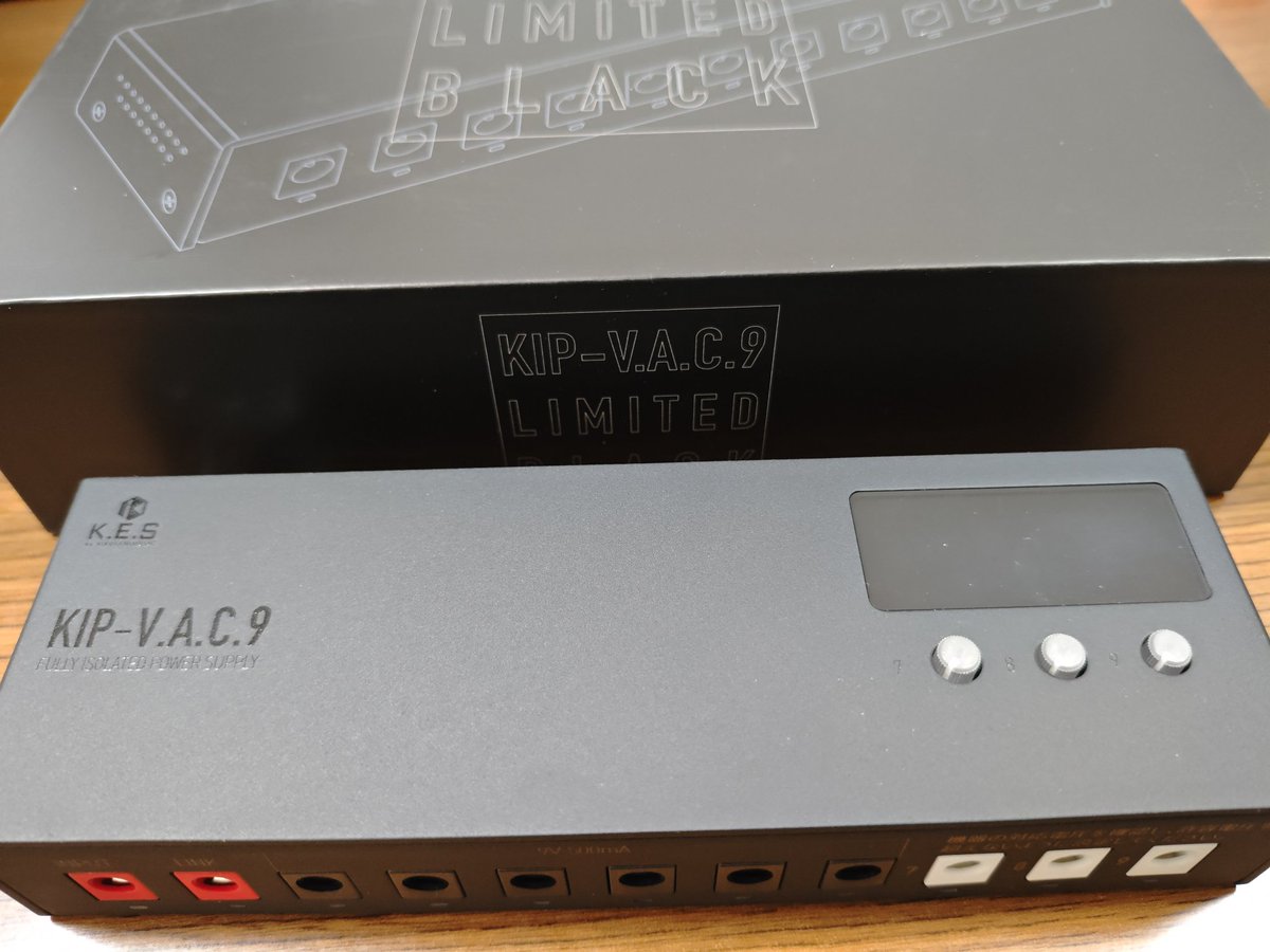 わらしべ@10/19Zepp札幌 2/15WewillB🇯🇵✈ tweet media