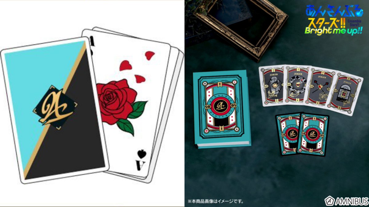 앙스타 어쩌고🦇🤟🌸 tweet media