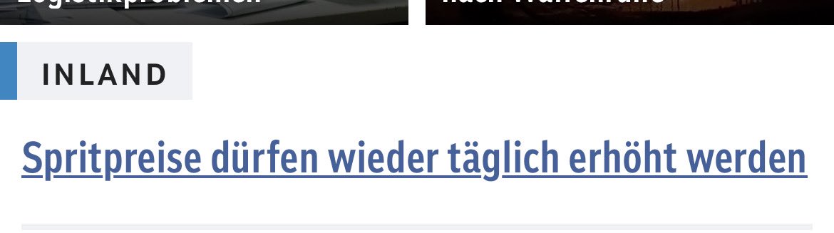 jürg christandl tweet media