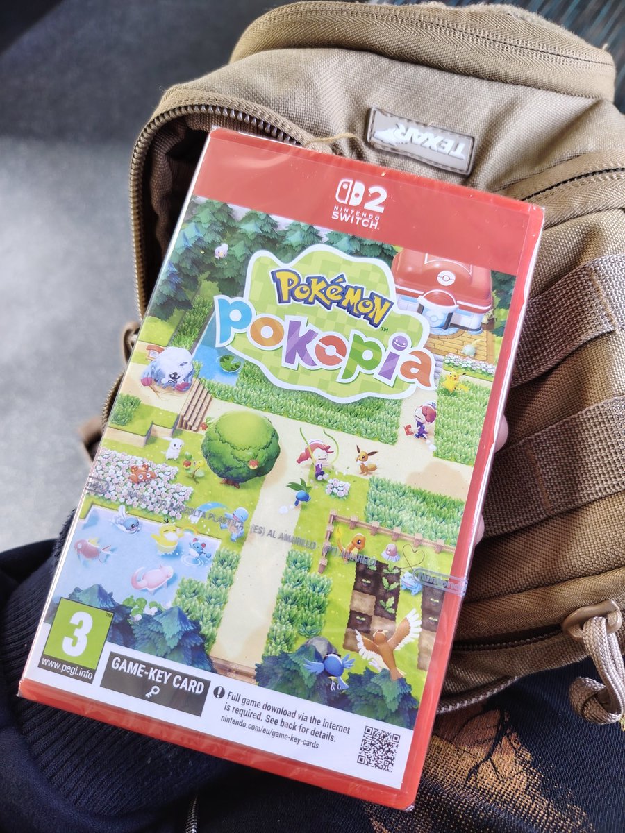 Andrzej Śledź tweet media