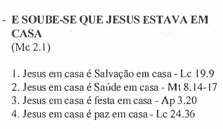 Pr Geraldo Magela tweet media