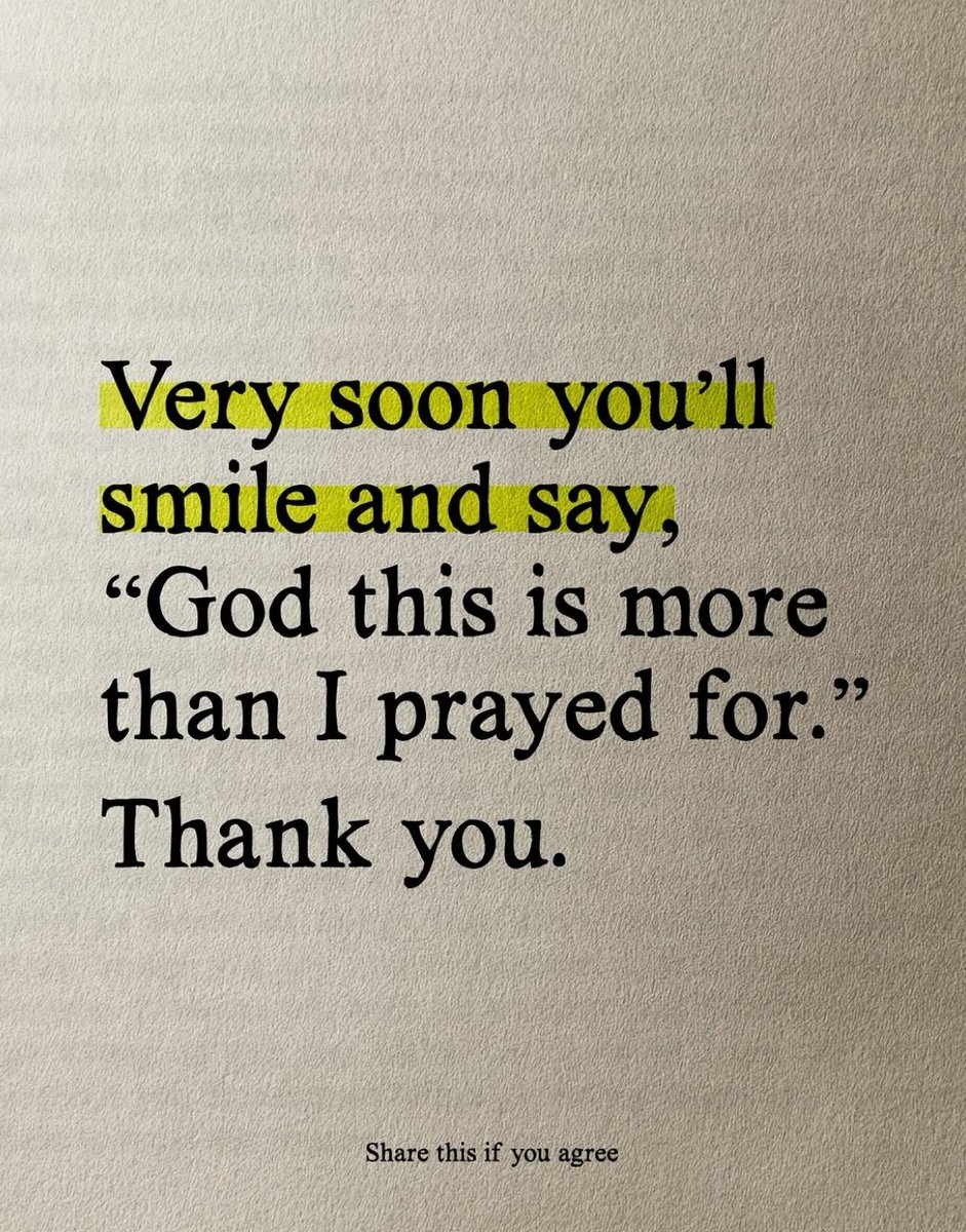 Mr Xrool tweet media