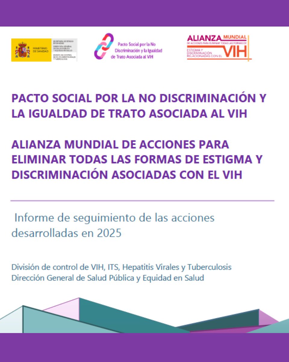 Pcs Extremadura tweet media