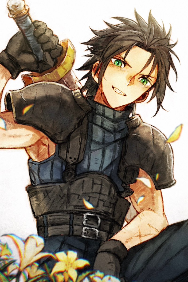 なとり tweet media