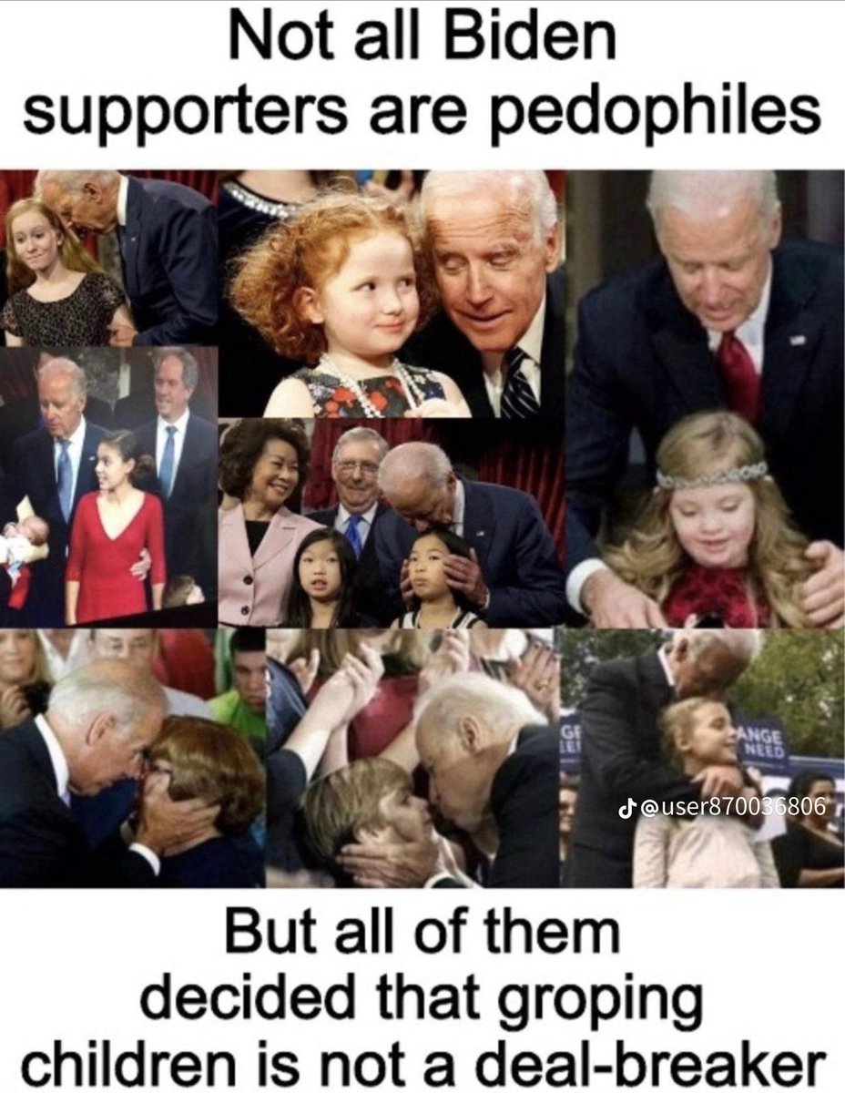 OrangePilledPatriot tweet media