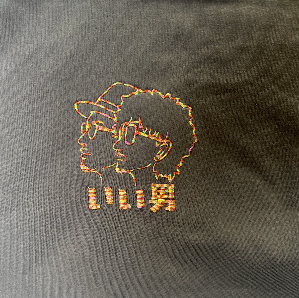 はづき13👑 tweet media