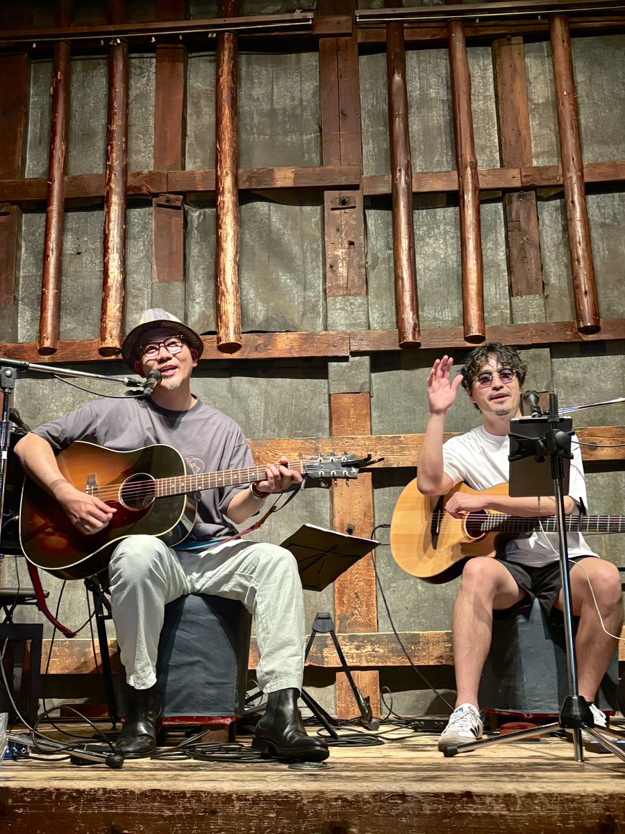 はづき13👑 tweet media