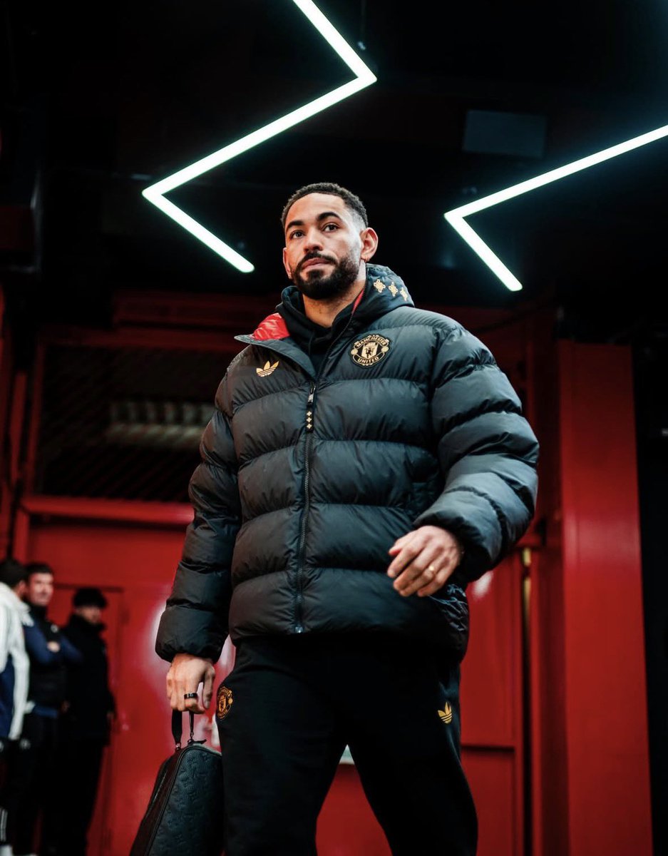 EmmAnueL tweet media