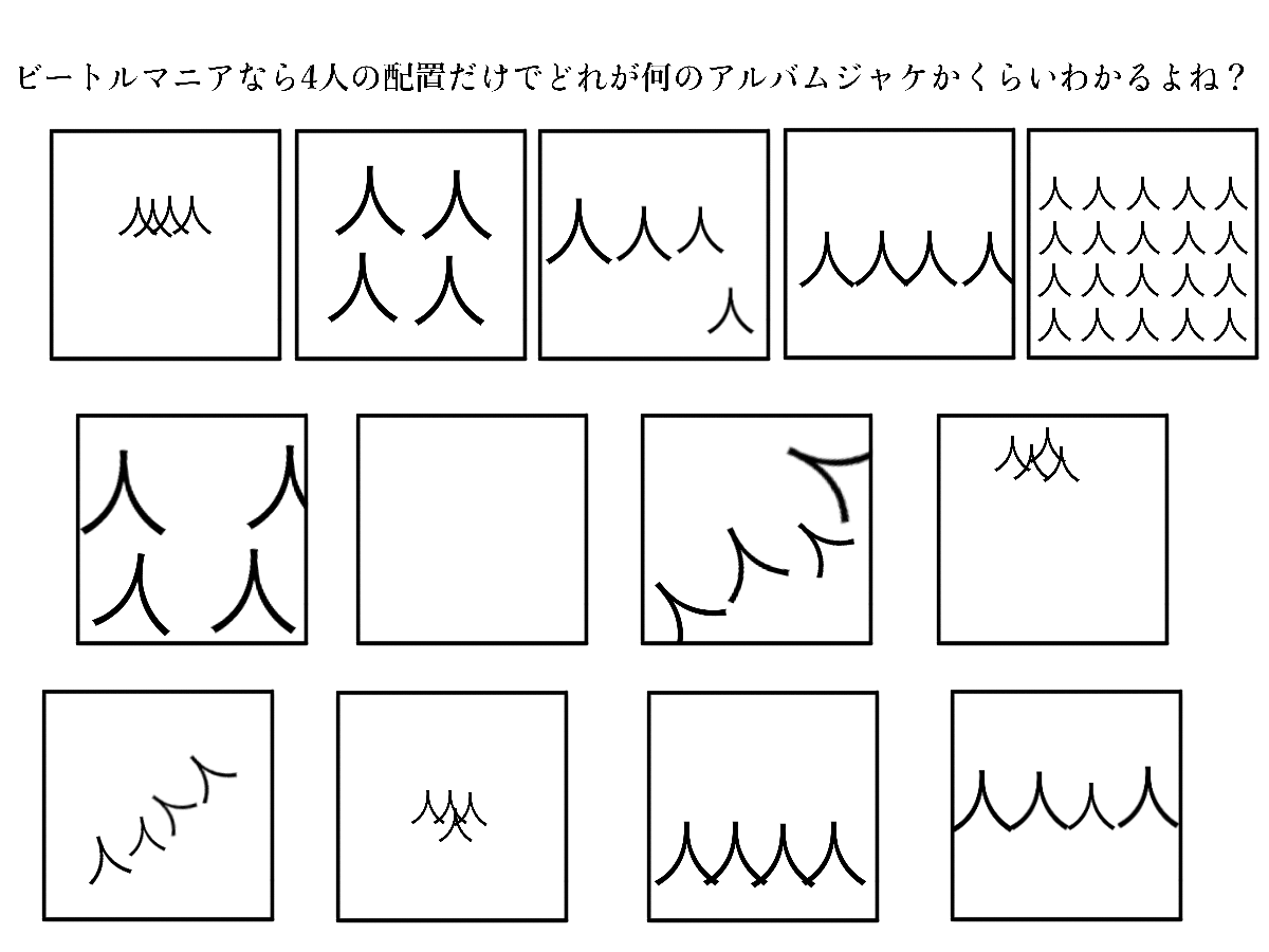 えり奈 tweet media