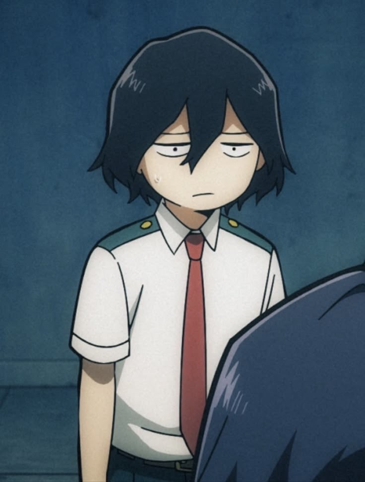 𝒌𝒊𝒎𝒉𝒊𝒓𝒐 tweet media