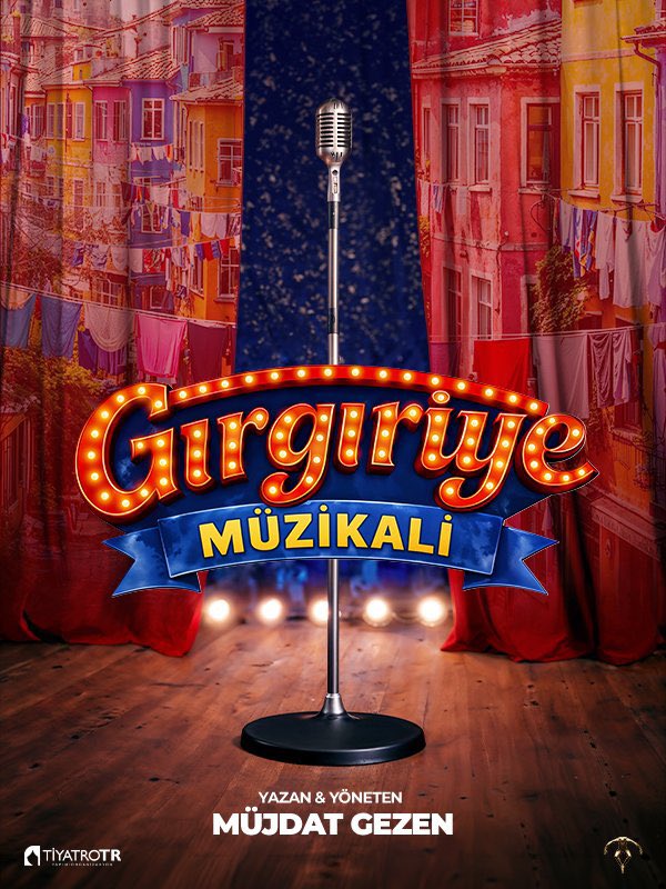 Gülben Ergen tweet media